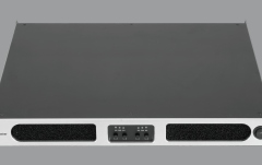 Amplificator digital de putere Studiomaster HX4-1000