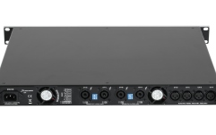 Amplificator digital de putere Studiomaster HX4-1000