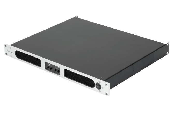 Amplificator digital de putere Studiomaster HX4-1000
