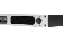 Amplificator digital de putere Studiomaster HX4-1000
