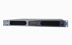 Amplificator digital de putere Studiomaster QX2-4000