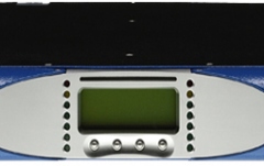 Amplificator audio de putere cu 2 canale Powersoft K20