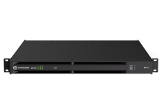 Amplificator DSP de rețea Dynacord IX15:4