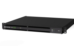 Amplificator DSP de rețea Dynacord IX15:4