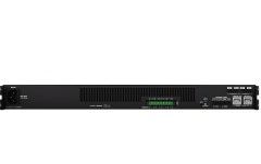 Amplificator DSP de rețea Dynacord IX30:4