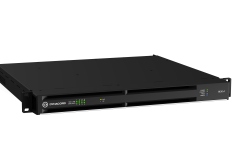 Amplificator DSP de rețea Dynacord IX30:4