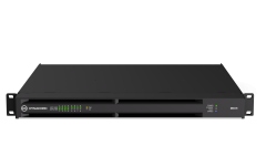 Amplificator DSP de rețea  Dynacord IX30:8