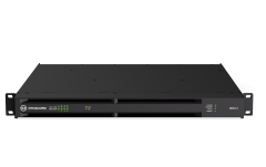 Amplificator DSP de rețea Dynacord IX60:4