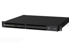 Amplificator DSP de rețea Dynacord IX60:4