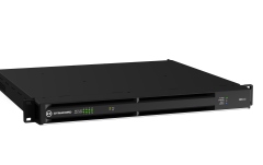 Amplificator DSP de rețea Dynacord IX60:4