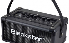 Amplificator/head pentru chitara electrica BlackStar ID:Core 40H Stereo Head