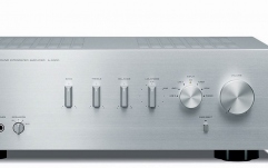 Amplificator Hi-Fi Yamaha A-S300 Silver