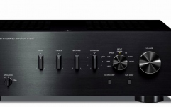 Amplificator stereo Hi-Fi Yamaha A-S701 Black