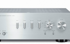 Amplificator stereo Hi-Fi Yamaha A-S701 Silver