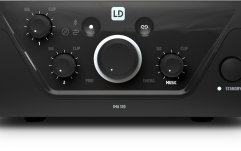 Amplificator instalații LD Systems IMA 120