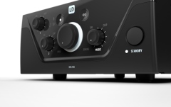 Amplificator instalații LD Systems IMA 120