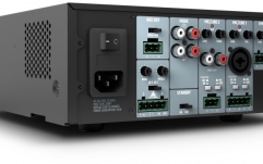 Amplificator instalații LD Systems IMA 120