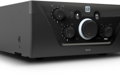 Amplificator instalații LD Systems IMA 240