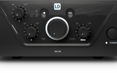 Amplificator instalații LD Systems IMA 240