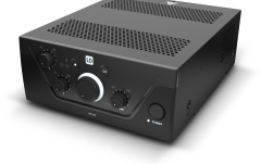 Amplificator instalații LD Systems IMA 240