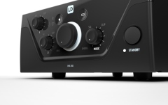 Amplificator instalații LD Systems IMA 240