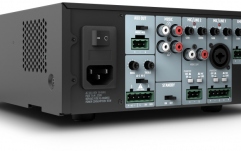 Amplificator instalații LD Systems IMA 240