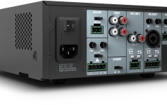 Amplificator instalații LD Systems IMA 30