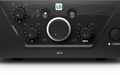 Amplificator instalații LD Systems IMA 30