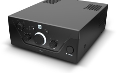 Amplificator instalații LD Systems IMA 30