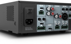 Amplificator instalații LD Systems IMA 30