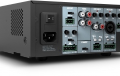 Amplificator instalații LD Systems IMA 60