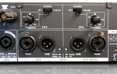 Amplificator LD Systems Deep 2 - 2400X