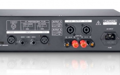 Amplificator LD Systems DJ800