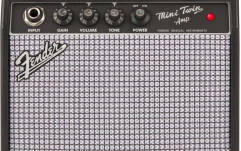 Amplificator Mini Fender Mini '65 Twin-Amp
