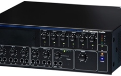 Amplificator-mixer 100V IC Audio MT-AMP 1000