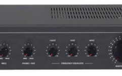 Amplificator mixer Proel AMP 03