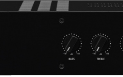 Amplificator Monacor PA-900S