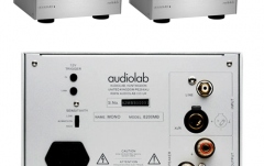 Amplificator mono Audiolab 8200MB