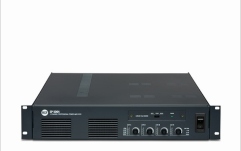 Amplificator multicanale RCF EP 5004 - discontinued