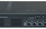 Amplificator multicanale RCF EP 5004 - discontinued