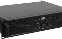 Amplificator Omnitronic XPA-1200