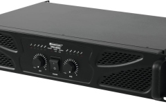 Amplificator Omnitronic XPA-1200