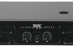 Amplificator Omnitronic XPA-2700