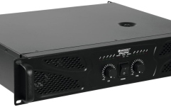 Amplificator Omnitronic XPA-2700