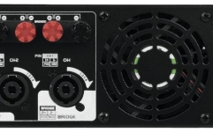 Amplificator Omnitronic XPA-2700