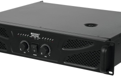 Amplificator Omnitronic XPA-2700