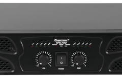 Amplificator Omnitronic XPA-700