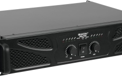 Amplificator Omnitronic XPA-700