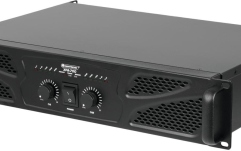 Amplificator Omnitronic XPA-700
