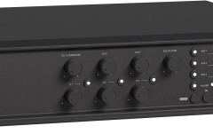 Amplificator PA Fonestar	 MAX-120Z